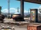 Mystery Gas Station Escape — free online game