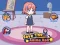 Save The Anime Doll — free online game