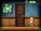 Amgel Kids Room Escape 197 — free online game