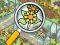 Spil Find It Out Farm online