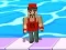 Run and Jump — free online game