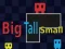 Big Tall Small — free online game