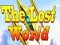 The Lost World — free online game