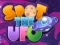 Spot the UFO — free online game