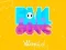 Fall Guys World – tasuta veebimäng
