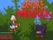 Drake Madduck is Lost in Time — free online game