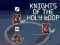 Knights of the Holy Loop — free online game