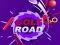 Golf Road — free online game
