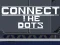 Connect the Dots — free online game