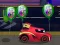 Trò chơi Batwheels Balloon Zoom trực tuyến