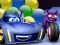 Batwheels BatBobler — free online game