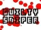 Guilty Sniper — free online game