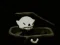 Vampi 3D — free online game