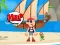 Trapped Pirates Escape — free online game