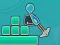 Stickman Pot Climb 2 — free online game