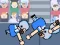 Touchdowners — free online game