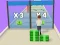 Money Stack Run — free online game
