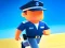 Hide with Gangsters — free online game