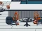 Western Bar — free online game