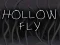 Hollow Fly — free online game