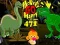 Monkey Go Happy Stage 471 — free online game