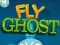 Fly Ghost — free online game