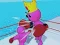 Level Up Running — free online game