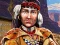 Lonely Warrior — free online game