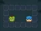 Spil Help the Zombie online