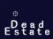 Dead Estate — free online game