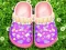 Decor: My Crocs — free online game