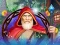 Sparklewood เกมออนไลน์