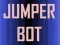 Jumper Bot – tasuta veebimäng