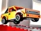 Crash Stunt Jumps — free online game