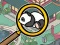 Find It Out China — free online game