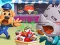 Jigsaw Puzzle: Safety Story — free online game