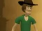 Shagster Online 2