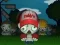Zombie Math — free online game