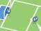 Party Game: Two Players — free online game