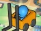 Factory Builder — free online game