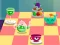 Desperatea — free online game
