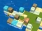 Cube Island — free online game