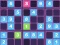 Sudoku X — free online game