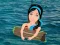 Coast Guard Save The Girl — free online game