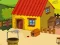 Help To The Baby Ducks — free online game