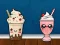 Find Juice Girl — free online game