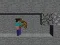 Noob Miner — free online game
