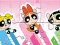Jigsaw Puzzle: The Powerpuff Girls — free online game