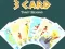 3 Card Tarot Reading — free online game