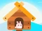 Stacky Pet — free online game